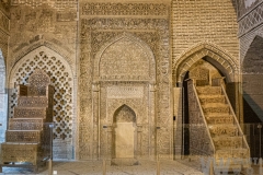 Moscheea Vineri