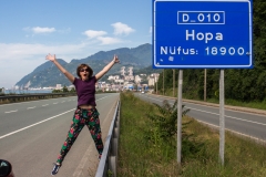 Eu-la-Hopa
