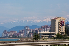 Rize-si-Erdogan