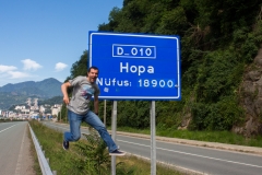 Smara-la-Hopa