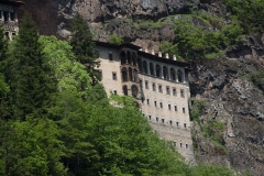 Manastirea-Sumela-in-2016