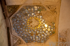 Palatul Hasht Besht