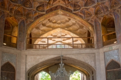Palatul Hasht Besht