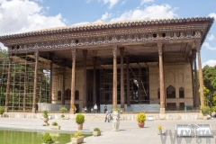 Chehel Sotoon