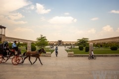 Naqsh e-Jahan