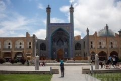 Naqsh e-Jahan