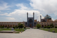 Naqsh e-Jahan