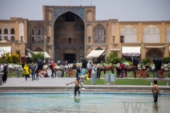 Naqsh e-Jahan