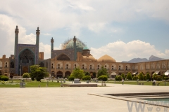 Naqsh e-Jahan