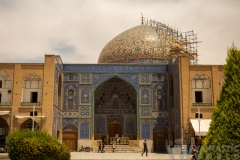 Naqsh e-Jahan