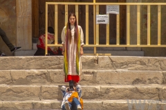 Naqsh e-Jahan