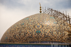 Naqsh e-Jahan