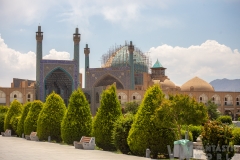 Naqsh e-Jahan