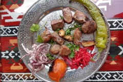 Lunch2