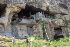 Hasankeyf