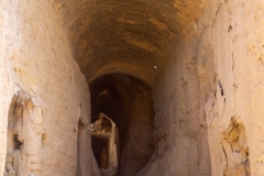 Kharanaq