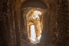 Kharanaq