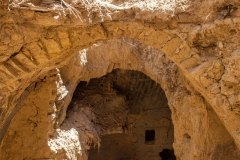 Kharanaq