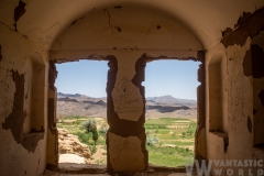 Kharanaq