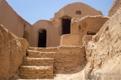 Kharanaq