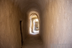 Kharanaq