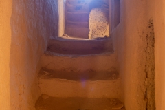 Kharanaq