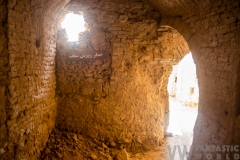 Kharanaq