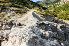 Kuklica