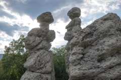 Mirele-si-mireasa