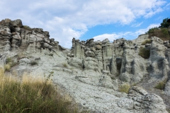 Papusile-de-piatra-de-la-Kuklica