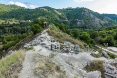Piramidele-de-la-Kuklica