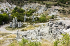 Stone-Dolls-vazute-de-sus