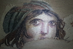 Mozaic1