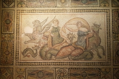 Mozaic2