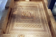 Mozaic3