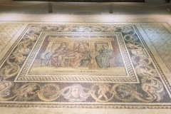 Mozaic4