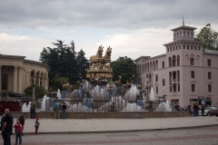 Kutaisi