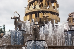 Kutaisi