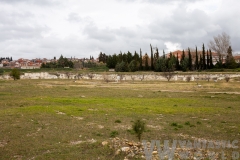 Agora mare