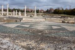 Mozaic1