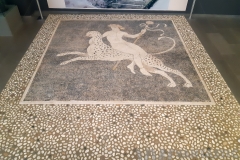 Mozaic2