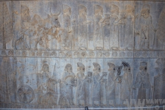 Persepolis