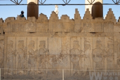 Persepolis