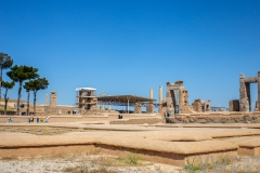 Persepolis