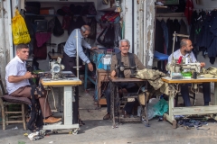 Tailors