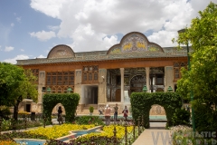 Qavam