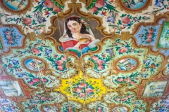 Picturi