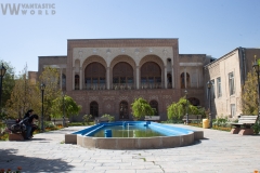 Facultatea