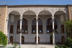 Facultatea