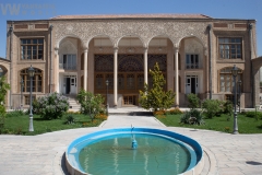 Facultatea